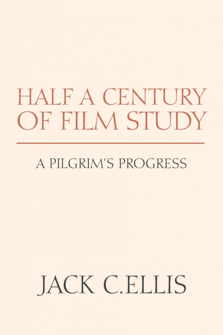 Half a Century of Film Study
