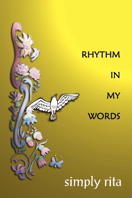 Rhythm in My Words