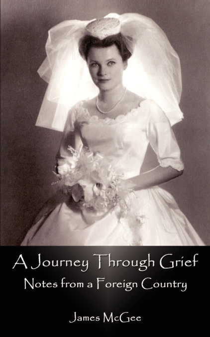 A Journey Through Grief