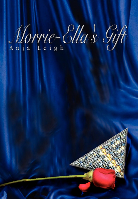 Morrie-Ella’s Gift