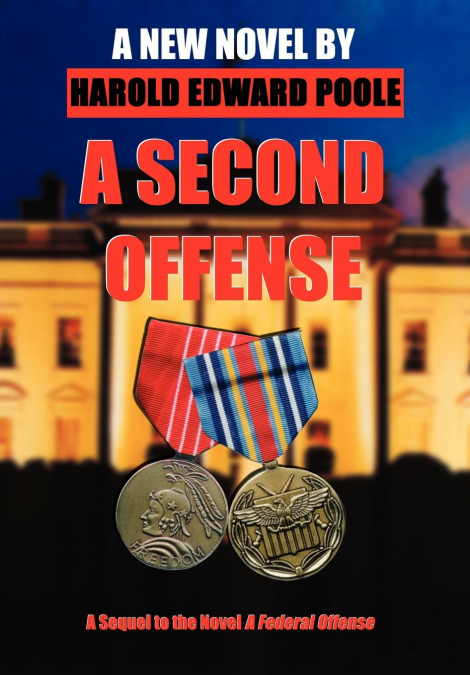 A Second Offense