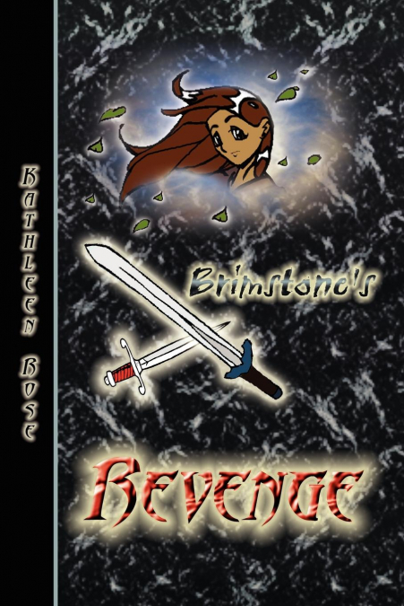 Brimstone’s Revenge