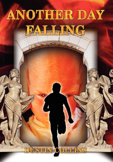 ANOTHER DAY FALLING