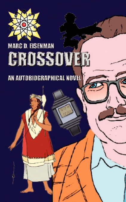 Crossover