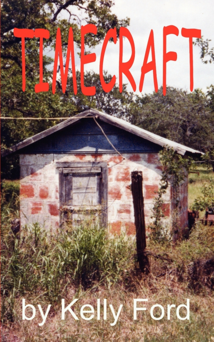 TIMECRAFT