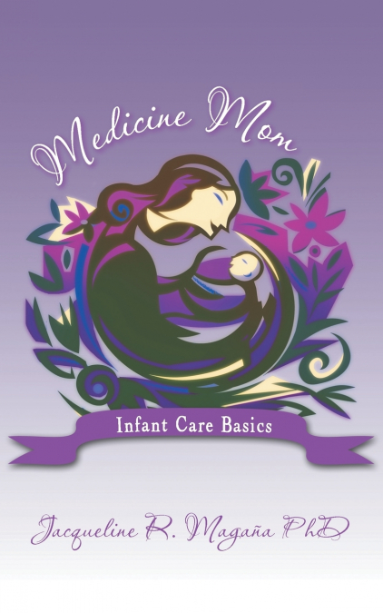 Medicine Mom