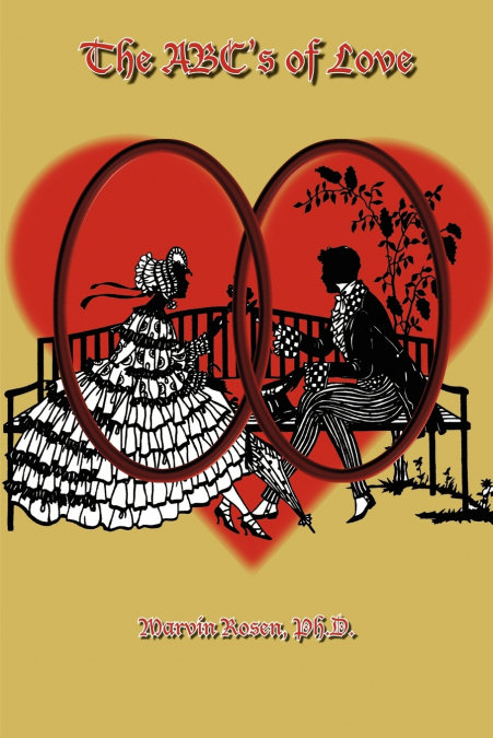 The ABC’s of Love