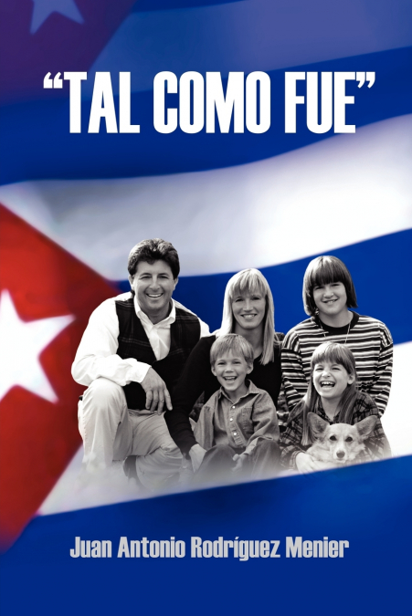 Tal Como Fue'