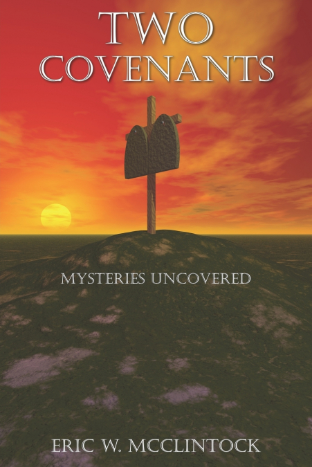 TWO COVENANTS