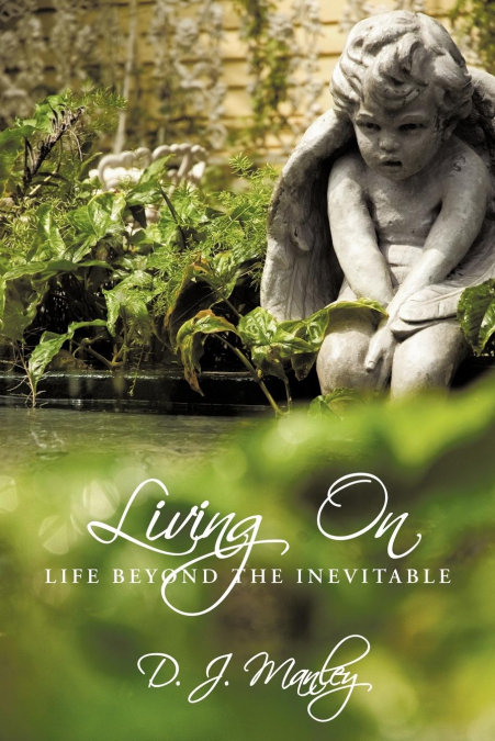 Living on