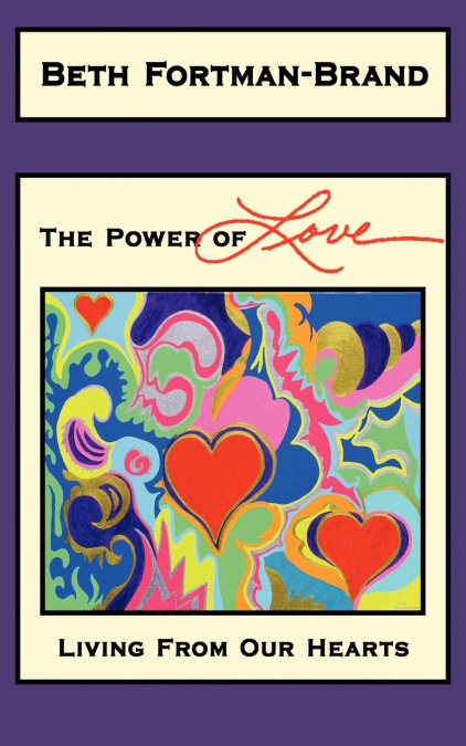 The Power of Love
