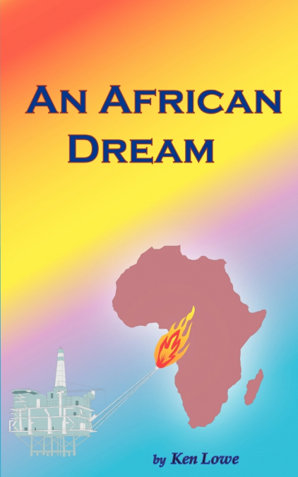 An African Dream
