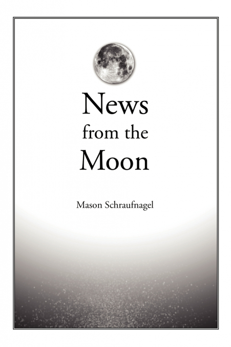 News from the Moon