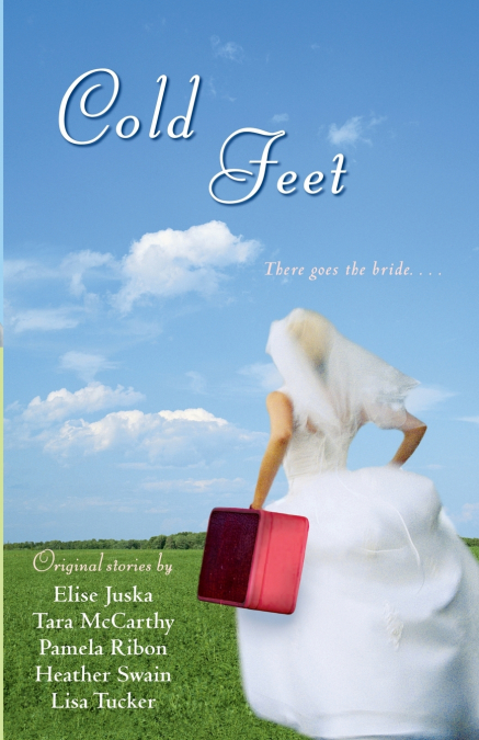 Cold Feet