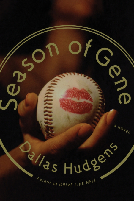 SEASON OF GENE