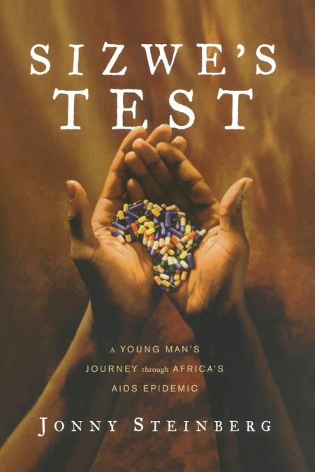 Sizwe’s Test