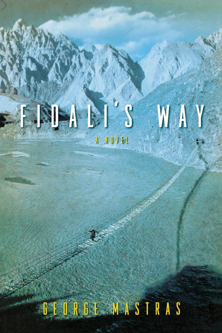 Fidali’s Way