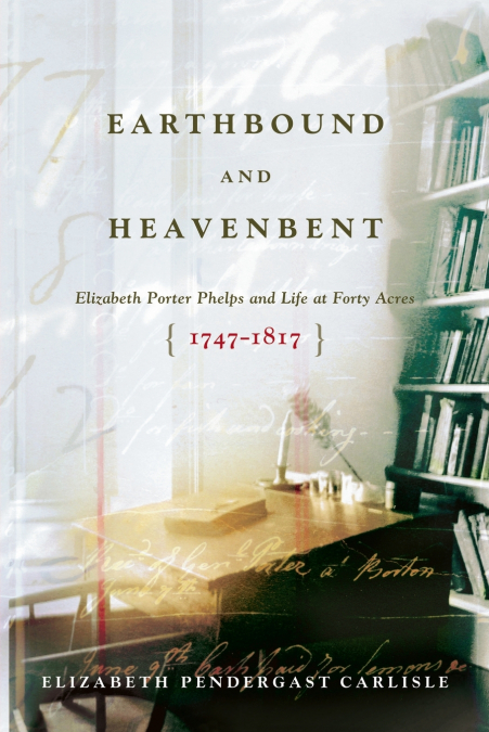 Earthbound and Heavenbent