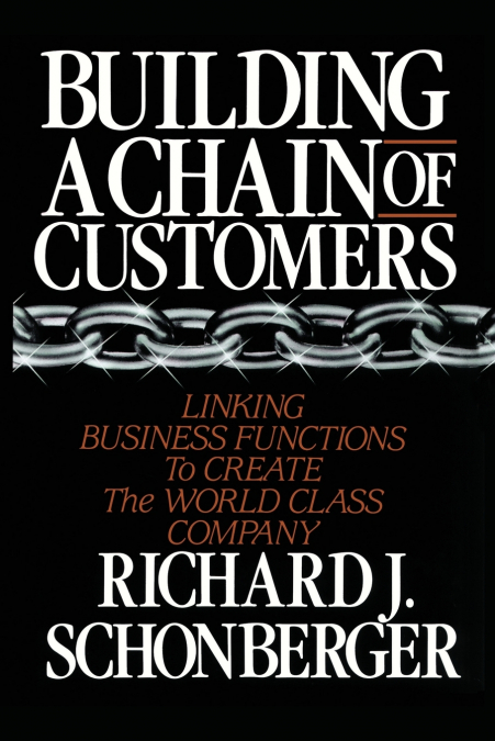 Building a Chain of Customers
