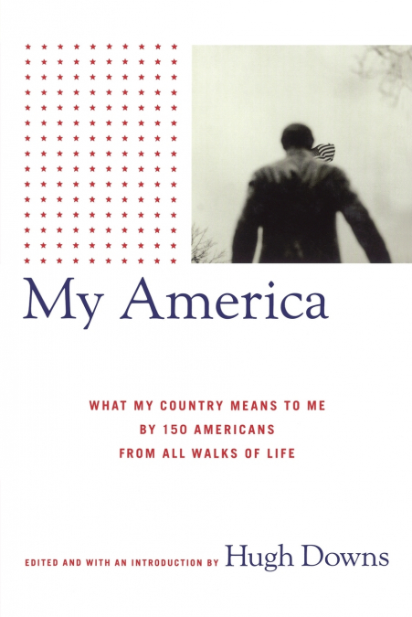 My America