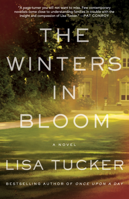 The Winters in Bloom