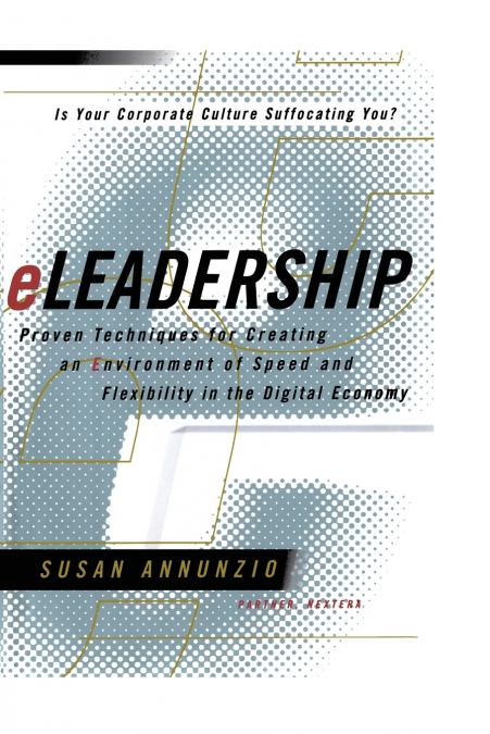 Eleadership