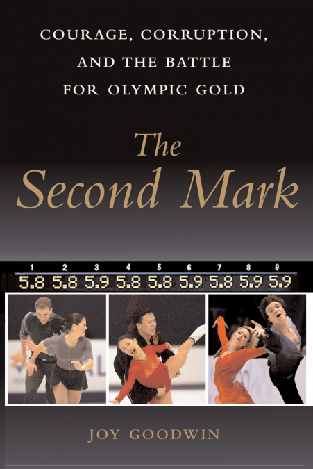 The Second Mark