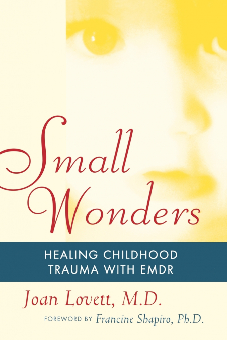 Small Wonders
