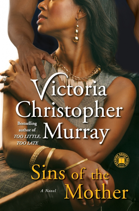 Sins of the Mother