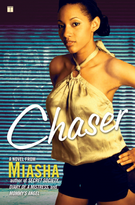 Chaser