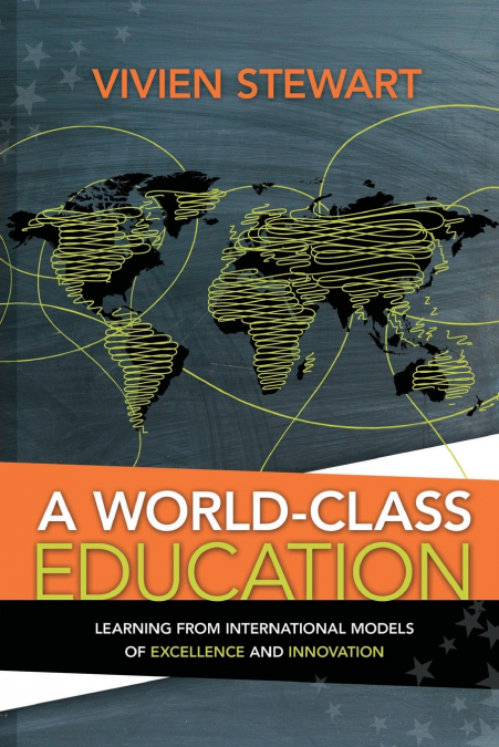 World-Class Education