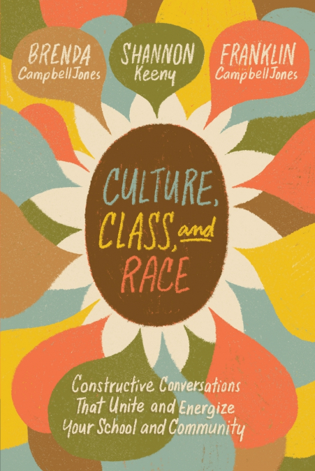 Culture, Class, and Race