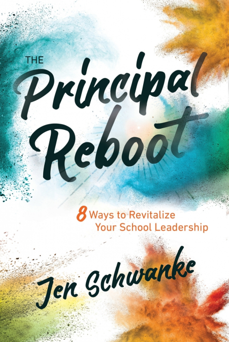 Principal Reboot