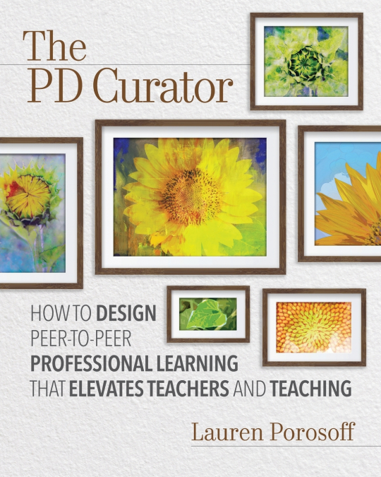 Pd Curator