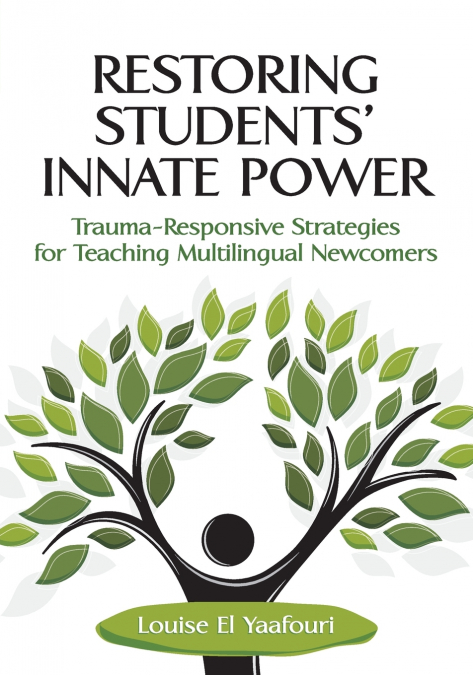 Restoring Students’ Innate Power