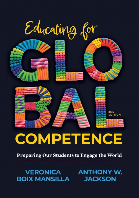 Educating for Global Competence