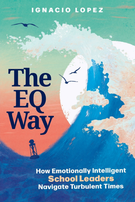 The EQ Way