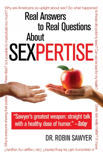 Sexpertise