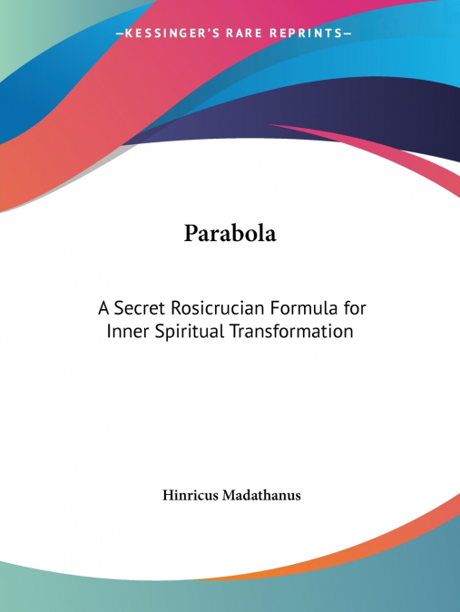 Parabola