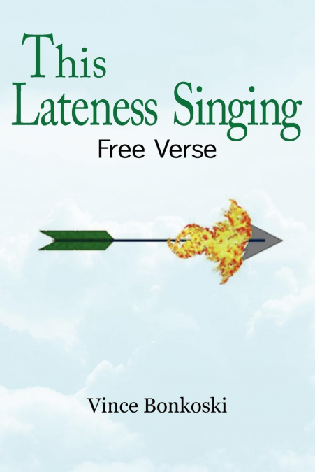 This Lateness Singing