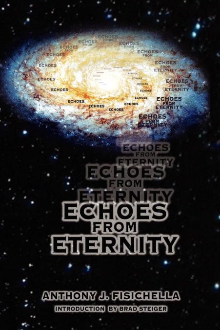 Echoes From Eternity