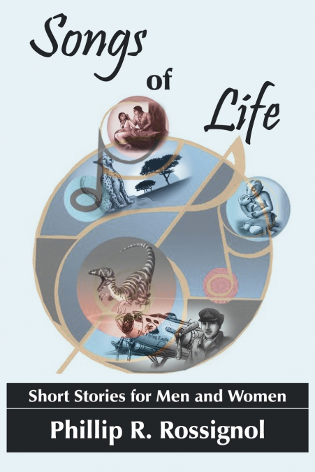 Songs of Life