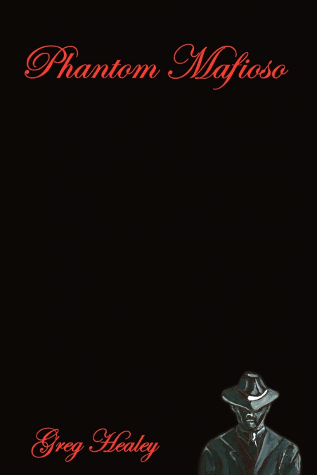 PHANTOM MAFIOSO