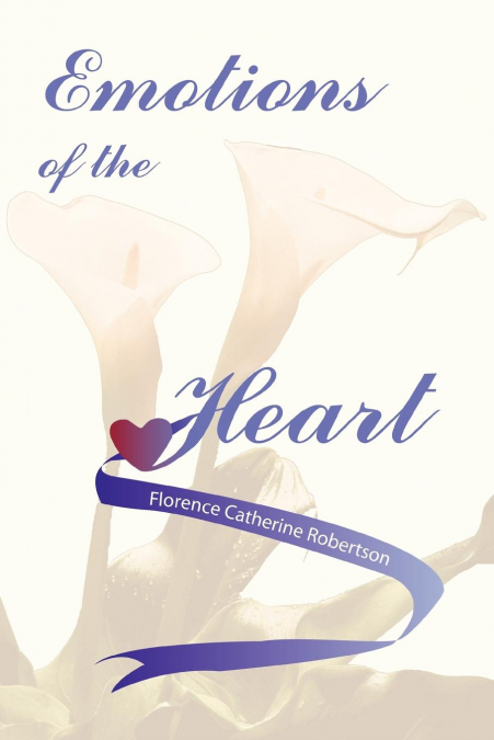 Emotions of the Heart