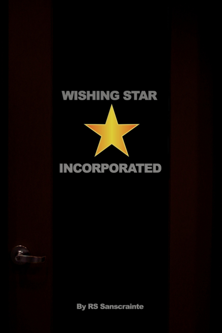 WISHING STAR INCORPORATED
