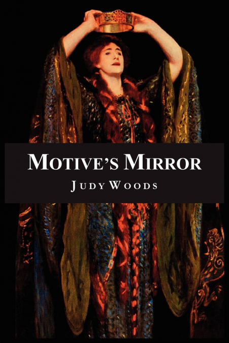 Motive’s Mirror