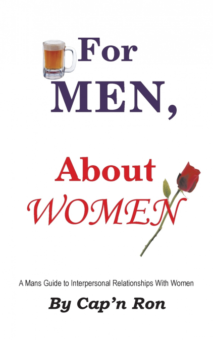For Men, About Women