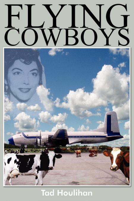 FLYING COWBOYS