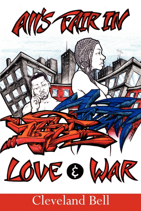 All’s Fair in Love  and  War