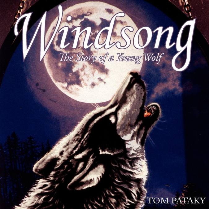 Windsong